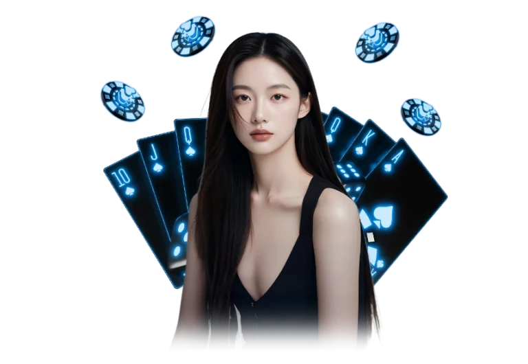 bet5688